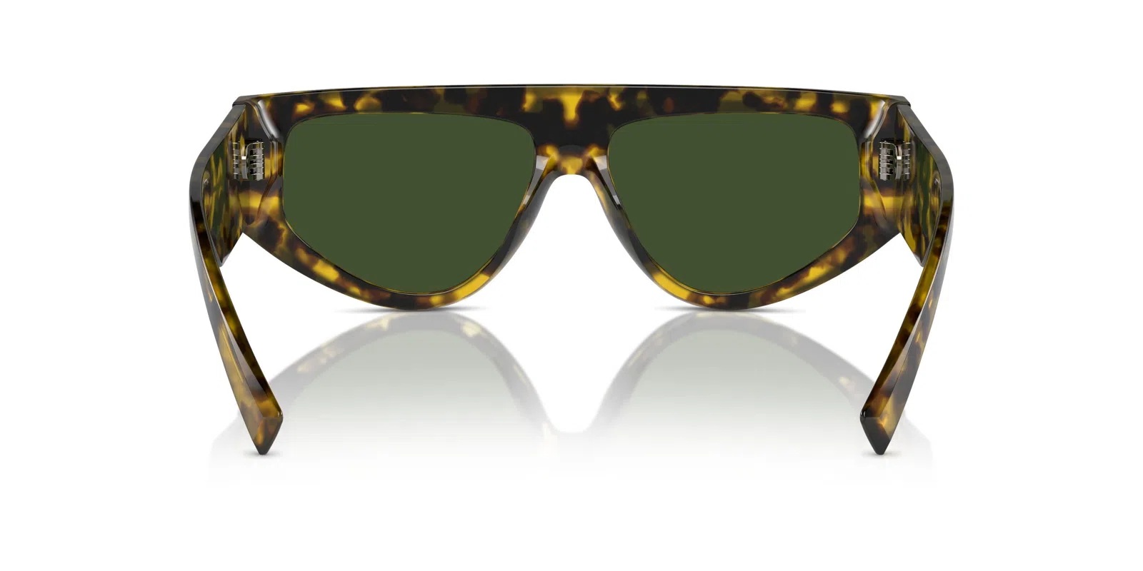 Dolce & Gabbana 4461 Sunglasses - view 22